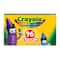 12 Packs: 96 ct. (1,152 total) Crayola&#xAE; Boxed Crayons